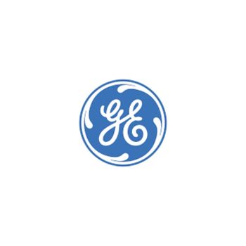 Software Engineer at GE