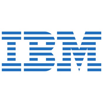 Software Engineer at IBM Chennai