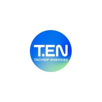 Technical Lead- Local Software at Technip Energies