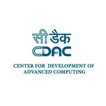 Top-5-CDAC-courses-for-PG-Diploma