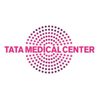 Application Support Engineer at Tata Medical Center