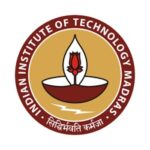 AWS IoT Embedded Intern at IIT Madras [ECE; CSE]