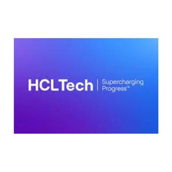 associate consultant at hcl tech noida