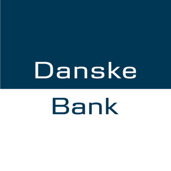 JOB POST: Software Engineer at Danske Bank, Bangalore