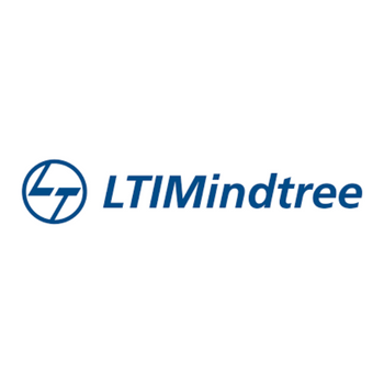 JOB POST: Software Engineer at LTIMindtree, Hyderabad