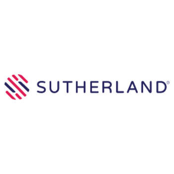 JOB POST: .NET Developer at Sutherland, Chennai