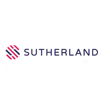 JOB POST: Software Engineer Development - C++ QT/QML at Sutherland, Bengaluru