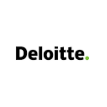 JOB POST: Consulting: Business Operations - Cloud Engineering - AWS Cloud DevOps - Consultant at Deloitte, Bengaluru