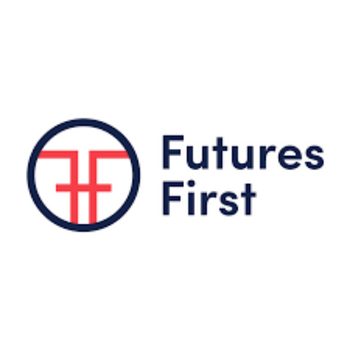 Data Analyst at Futures First,