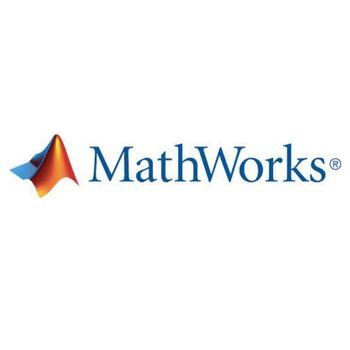 Engineering Development Group For Freshers at MathWorks