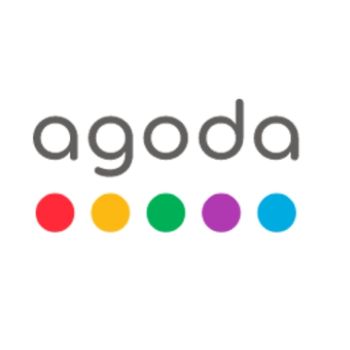 FinTech Engineer at Agoda Bangkok