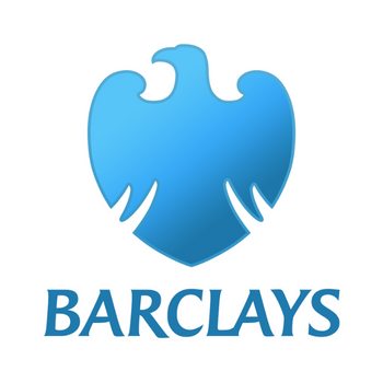 Barclays