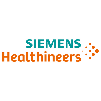 Internship Opportunity at Siemens Healthineers