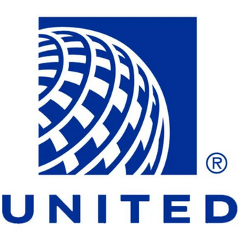 Internship Opportunity at United Airlines