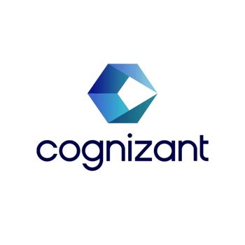 Programmer Analyst Trainee at Cognizant Kolkata