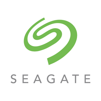 Research Internship at Seagate