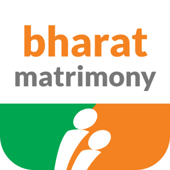 Data Science Internship at BharatMatrimony