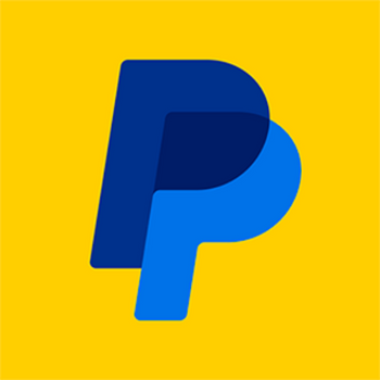 Data Analyst Internship 2023 at PayPal