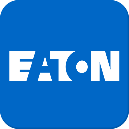 Data Science Internship at Eaton