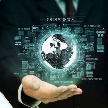 7 Best Data Science Courses in India