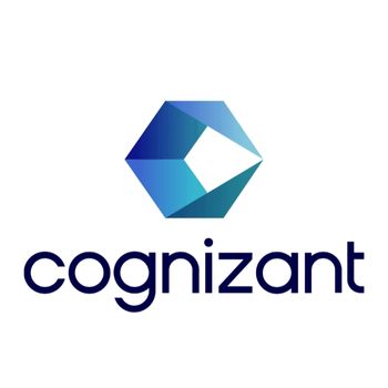 AWS Software Engineer at Cognizant, Bangalore