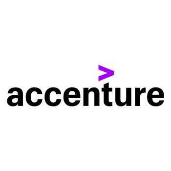 Application Lead at Accenture Pune