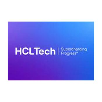 Associate Engineer at HCL Tech