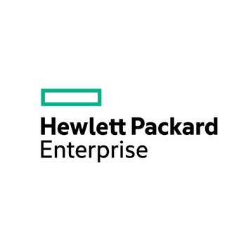 JOB POST: Software Engineer at HPE, Bengaluru