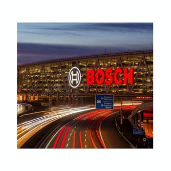 Embedded Tester Engineer at Bosch, Bengaluru