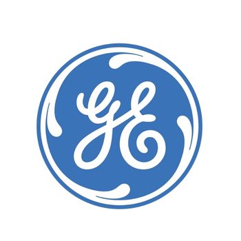 GE