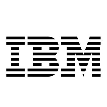 IBM Internship 2023