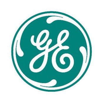 Internship Opportunity at GE Gas Power