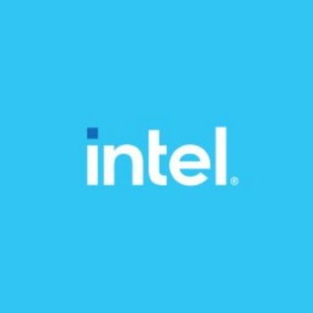 Internship Opportunity at Intel