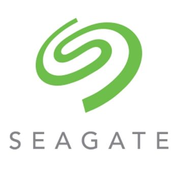 Internship Opportunity at Seagate