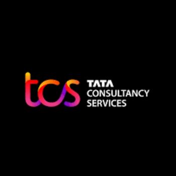 Java Fullstack Developer at TCS