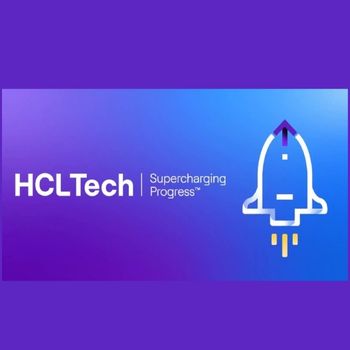 Lead Engineer at HCL Tech, Chennai