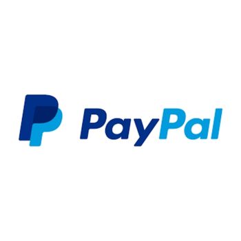 Lead Software Engineer at PayPal Chennai