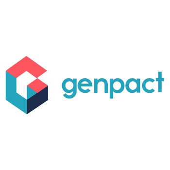 Management Trainee Interns at Genpact Gurgaon