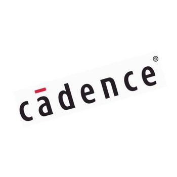 Cadence