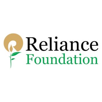 Reliance Foundation PostGraduate Scholarships 2023