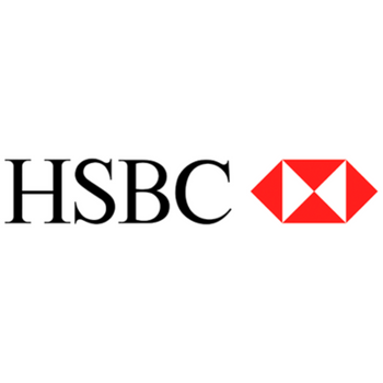 UI React Developer at HSBC