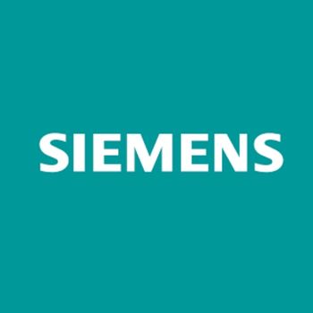 Software Developer at Siemens Bangalore