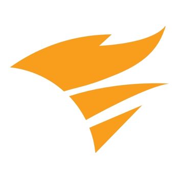 Software Intern at SolarWinds Bangalore