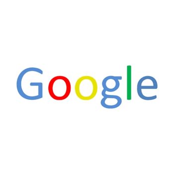 Student Researcher 2023 by Google at Bangalore