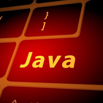 Top 5 Free Online Java Courses