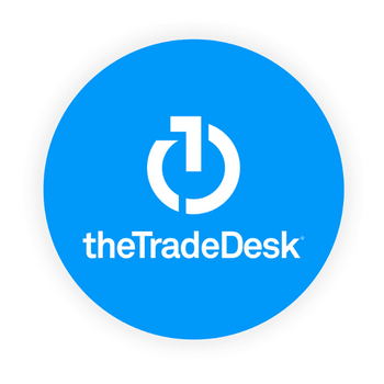 Software Engineer Internship at The Trade Desk