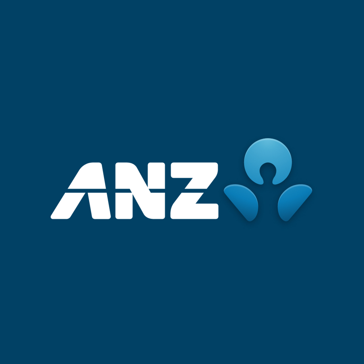 Product Area Lead at ANZ