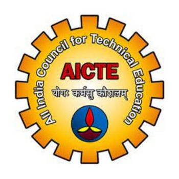 AICTE PRAGATI Scholarship Scheme 2023 for Girl Students