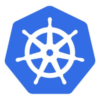 Free Online Course on Fundamental of Kubernetes by edX