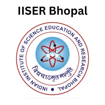 IISER Internship Program 2023 for Students and Graduates